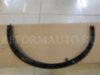 Nissan - Infinity - Datsun 638601CB0B