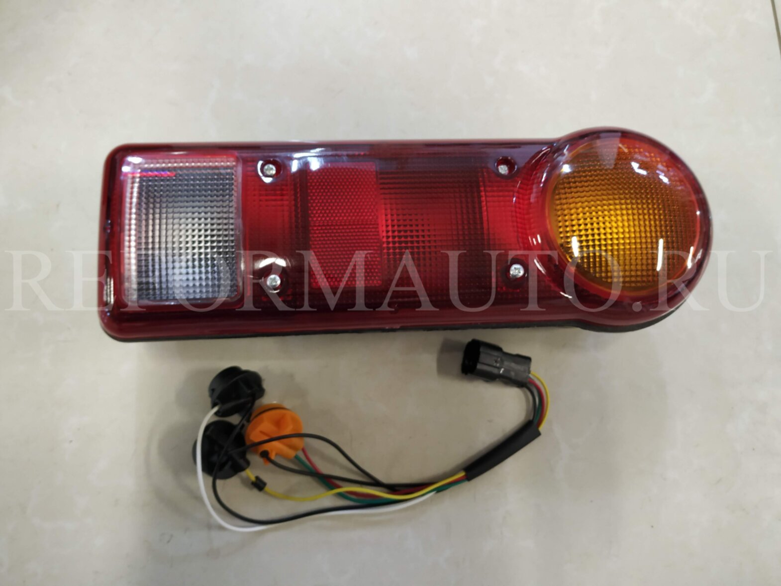Hyundai - Kia 924014B000