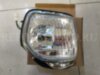 SAT ST500008