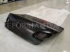 VAG 3C8827025D
