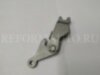 Mercedes-Benz - Smart A2014200589