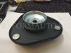 Toyota - Lexus 4860942020