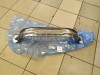 Nissan - Infinity - Datsun 620905PA0A