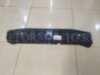 SAT STDT080250