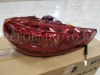 Nissan - Infinity - Datsun 265501CH0A