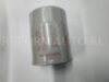 Nissan - Infinity - Datsun 1520831U0B