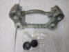 Renault 440013823R