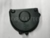 VAG 03F103669A