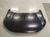 Polcar 38X403