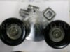 Ford 1766642