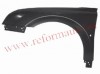<> [FENDER] 04.02-10.08   | OPEL VECTRA C КРЫЛО ПЕРЕДНЕЕ ЛЕВАЯ СТОРОНА (API) | ориг.номер:6101327.Кросс-номер:OP35-016-2,POP10024AL 