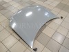 TYG DS20099A