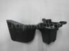 Mazda TK4950152B