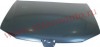 <> [HOOD] 97-   | PEUGEOT 306 КАПОТ (99-) (TYG) | ориг.номер:7901H1.Кросс-номер:PG20012B,PPG20012B 