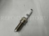 Changan 3707010NE01