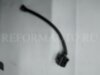 Porsche 9Y0907253E