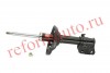 KYB (KAYABA) № 334470 | АМОРТИЗАТОР SUBARU IMPREZA 03-07 ПЕР.ПРАВ.