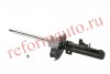 KYB (KAYABA) № 334843 | АМОРТИЗАТОР ПЕРЕДНИЙ ЛЕВЫЙ VOLVO C30 (2006>)/ S40 (2004>)/ V50 (2004>)