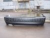 TYG MB04056BA
