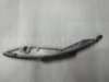 BMW - Mini 11317533489
