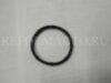 Hyundai - Kia 256232B000