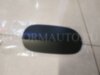 Mercedes-Benz - Smart A2137540000