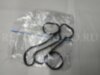 Mercedes-Benz - Smart A271184008064