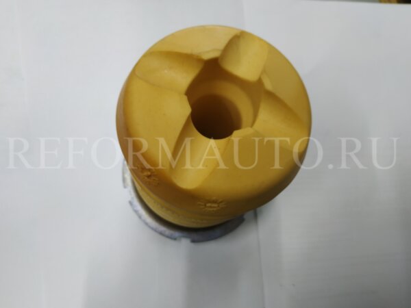 Renault 552406838R
