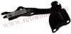 <> [HOOD] 08-   | MAZDA 6 ЗАВЕСА КАПОТА EURO | ориг.номер:GS3L52420B.Кросс-номер:GD8762AL,PMZ21001AL 