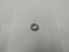Mercedes-Benz - Smart N000125006449