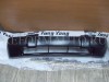Signeda PKA04005BA