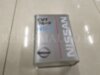 Nissan - Infinity - Datsun KLE5200004