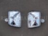Eagle Eyes BZ034A0WW2