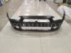 Api MB24500001100