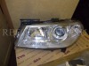 TYC 201072152, 20B072A52B