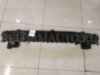 SAT STFDV4000R0