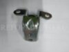 Nissan - Infinity - Datsun 824204P00A