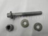 Mercedes-Benz - Smart A0003331071