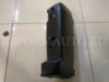 Polcar 5770981