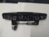 Renault 806067380R