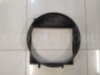 Mercedes-Benz - Smart A2025051455