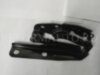 Signeda PCR21053AL