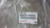 Toyota - Lexus 4863060040
