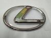 Toyota - Lexus 9097502143