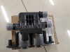 BMW - Mini 64128374995