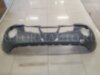 SAT STDT150000