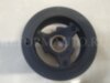 Ford 8T4Z6312A