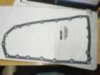 Nissan - Infinity - Datsun 313971XF0D