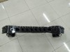 SAT STFDA6000R0