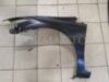 Gordon 99664L, GD99664L